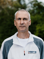 Torsten Kellner Torsten Kellner