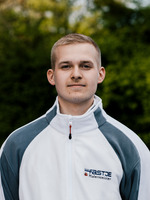 Timo Oetjen Timo Oetjen