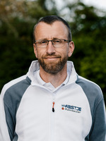 Jürgen Gerdes Jürgen Gerdes