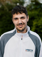 Sascha Meinert Sascha Meinert
