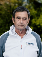 Günter Oltmanns Günter Oltmanns