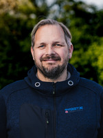 Sven Fastje Sven Fastje