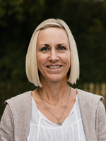 Sandra Martens Sandra Martens