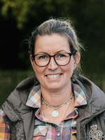 Kathrin Fastje Kathrin Fastje
